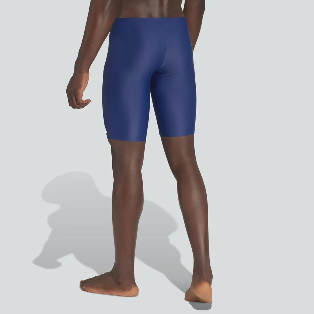 Imagem 2 do produto Bermuda de Natação adidas Jammer Essentials Masculina