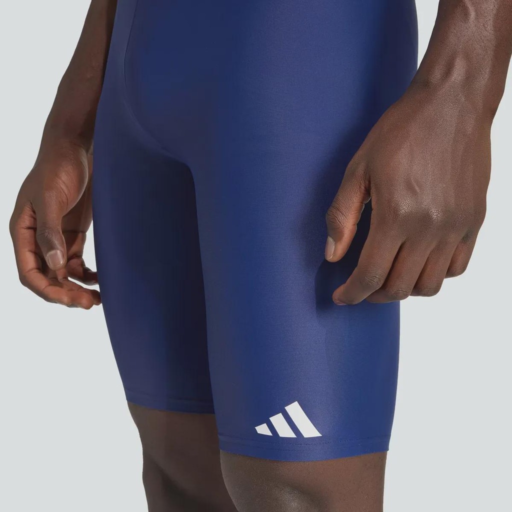 Imagem 3 do produto Bermuda de Natação adidas Jammer Essentials Masculina