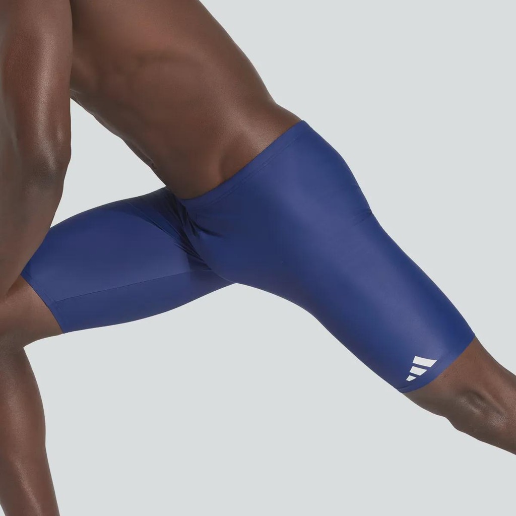 Imagem 4 do produto Bermuda de Natação adidas Jammer Essentials Masculina