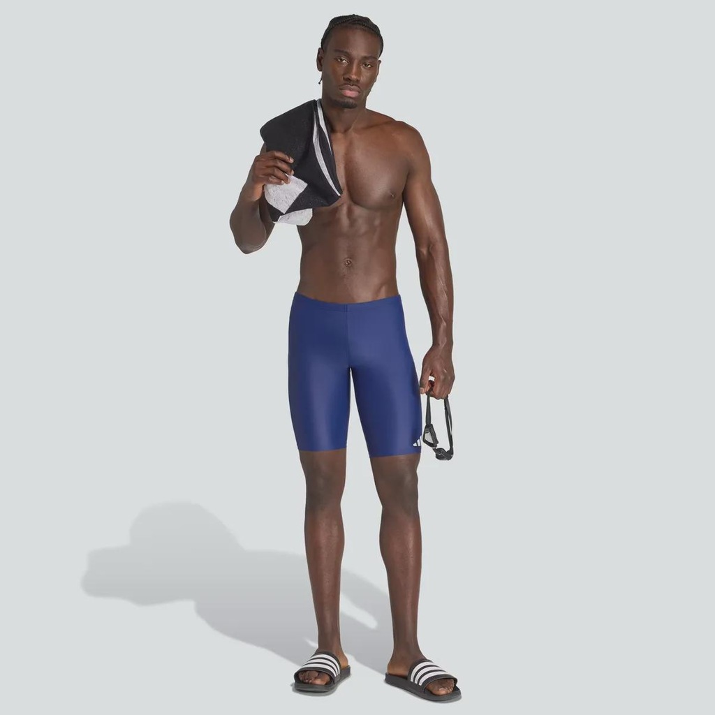 Imagem 5 do produto Bermuda de Natação adidas Jammer Essentials Masculina