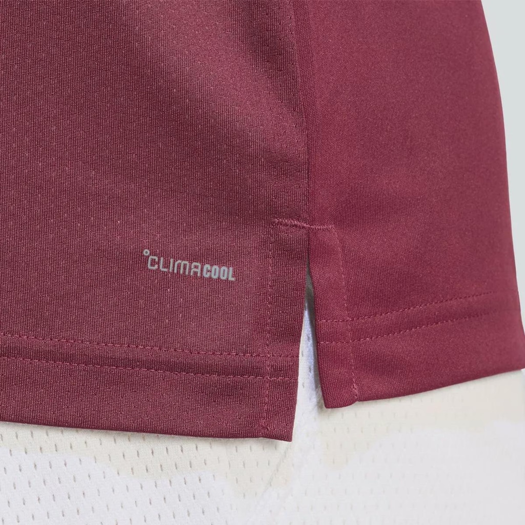 Imagem 5 do produto Camisa Polo adidas Club Masculina
