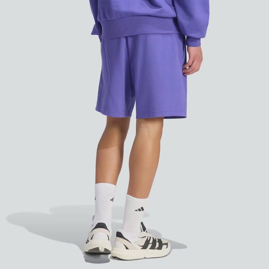 Imagem 2 do produto Short adidas Essentials Masculino