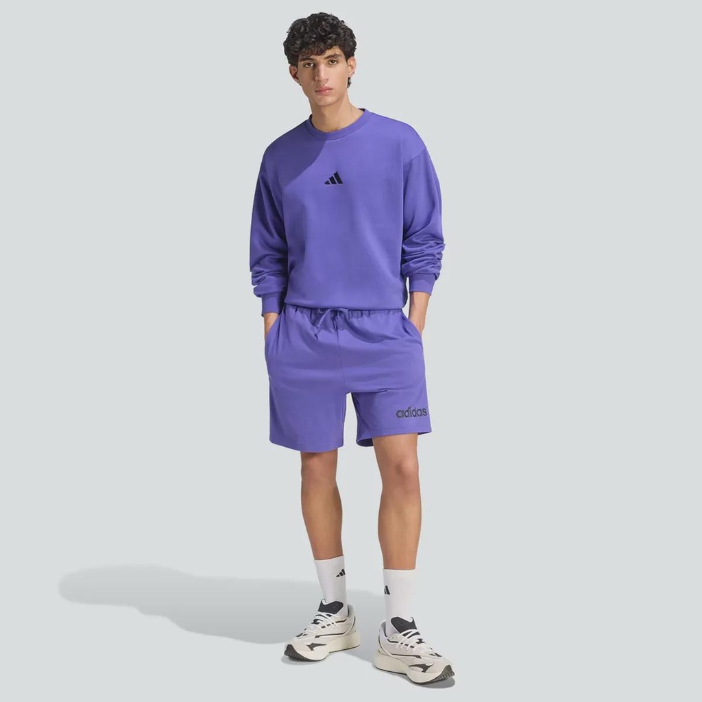 Imagem 3 do produto Short adidas Essentials Masculino
