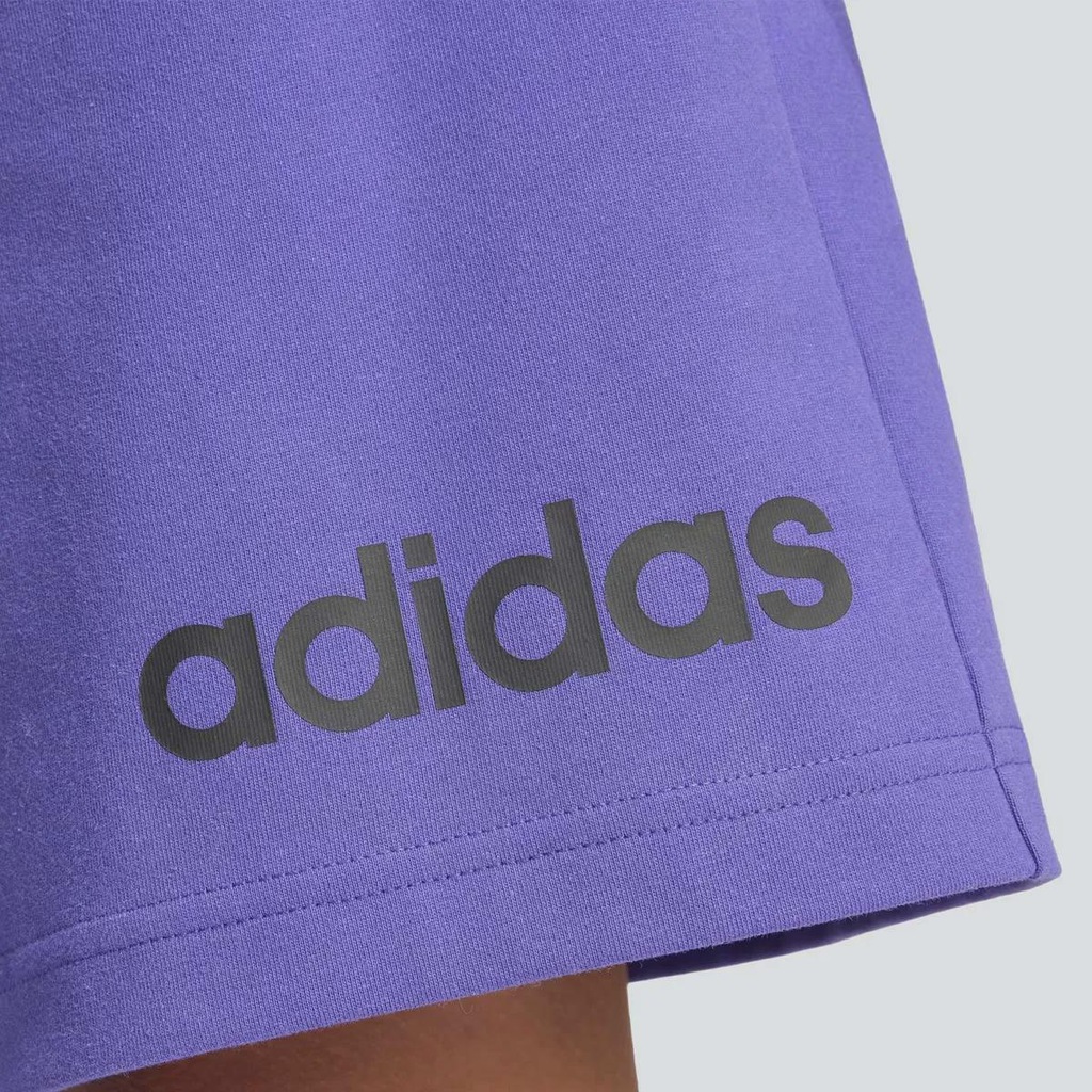 Imagem 4 do produto Short adidas Essentials Masculino