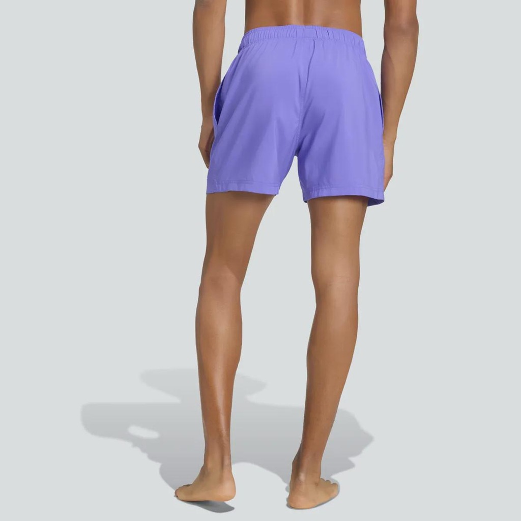Imagem 2 do produto Short adidas Essentials Swin 5IN Masculino