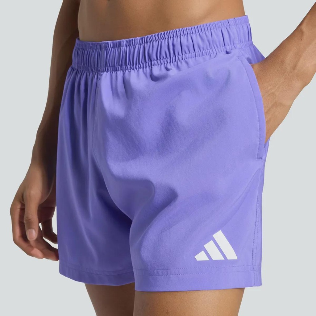 Imagem 3 do produto Short adidas Essentials Swin 5IN Masculino