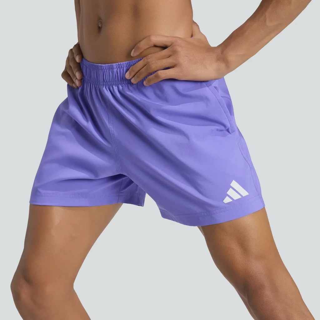 Imagem 4 do produto Short adidas Essentials Swin 5IN Masculino