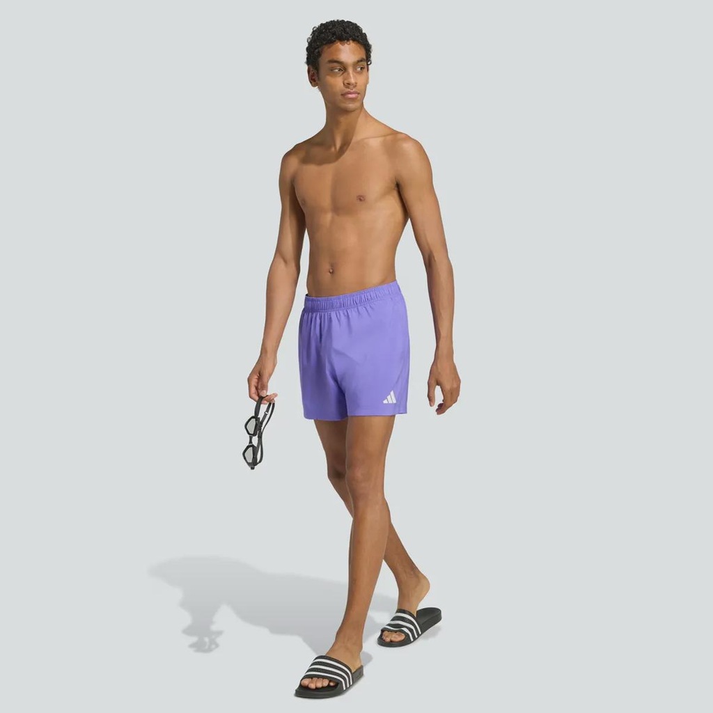 Imagem 5 do produto Short adidas Essentials Swin 5IN Masculino