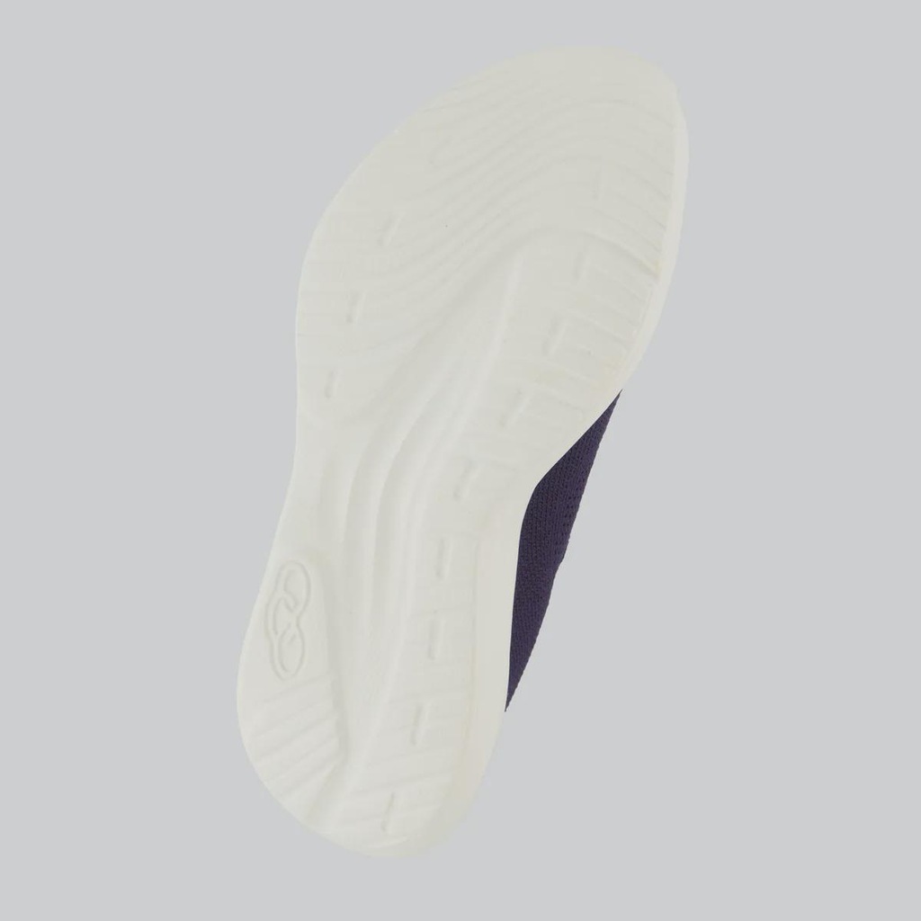 Imagem 5 do produto Tênis Feminino Olympikus Pluma