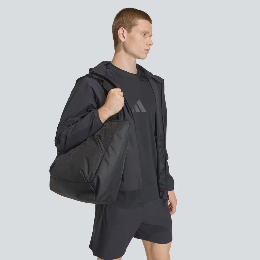 Imagem 2 do produto Bolsa adidas Prime Tote