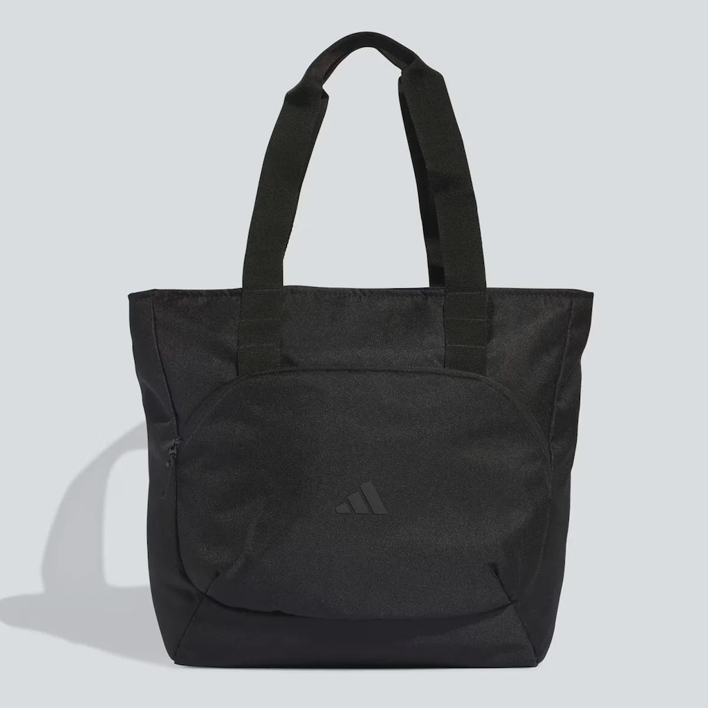 Imagem 3 do produto Bolsa adidas Prime Tote