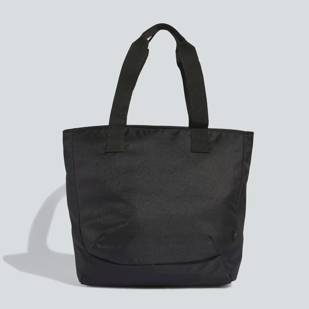 Imagem 4 do produto Bolsa adidas Prime Tote