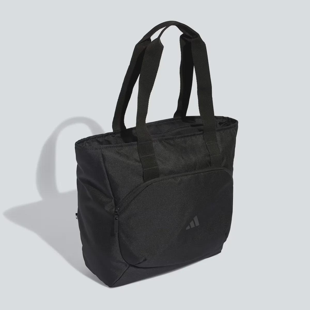 Imagem 5 do produto Bolsa adidas Prime Tote