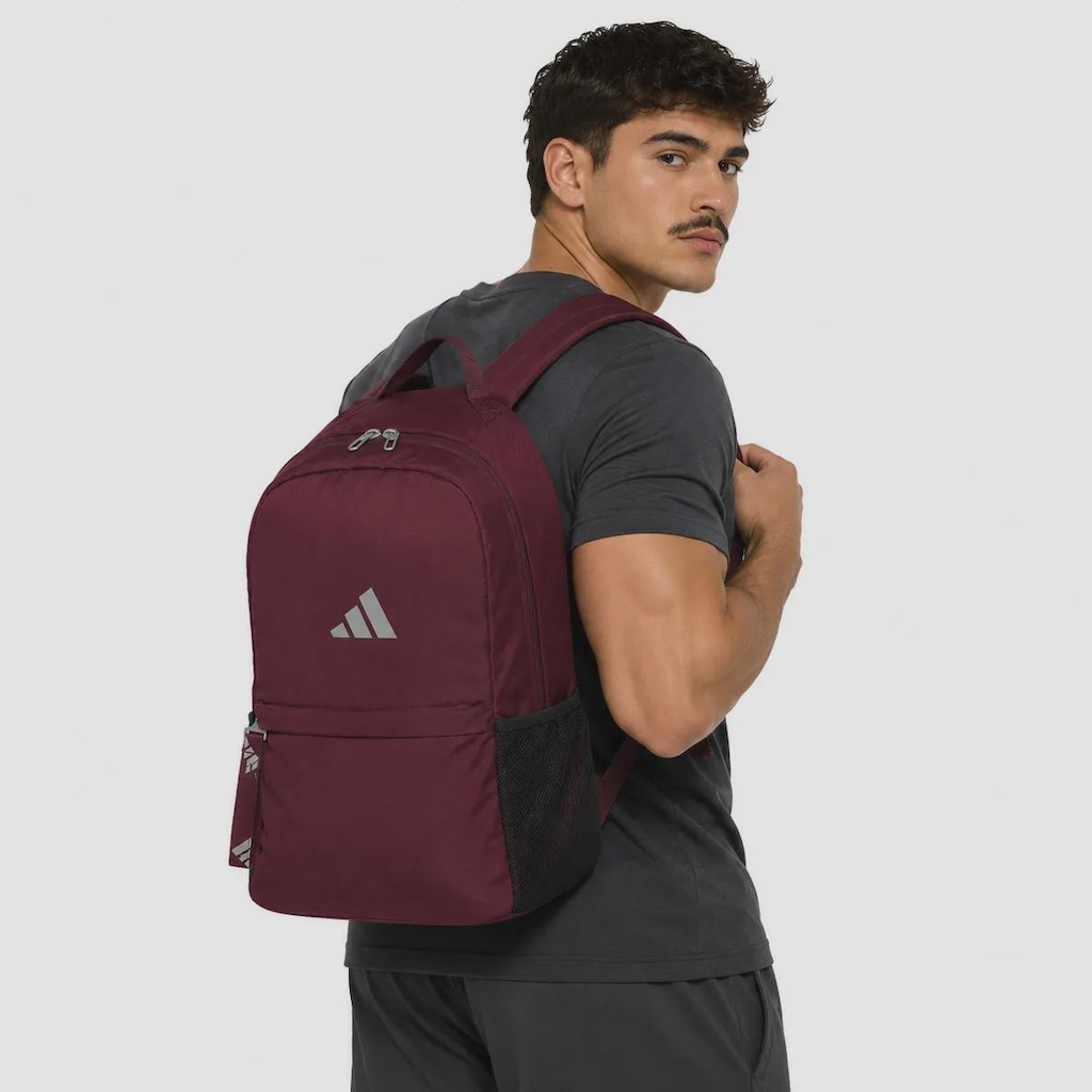 Imagem 1 do produto Mochila adidas Sport BP
