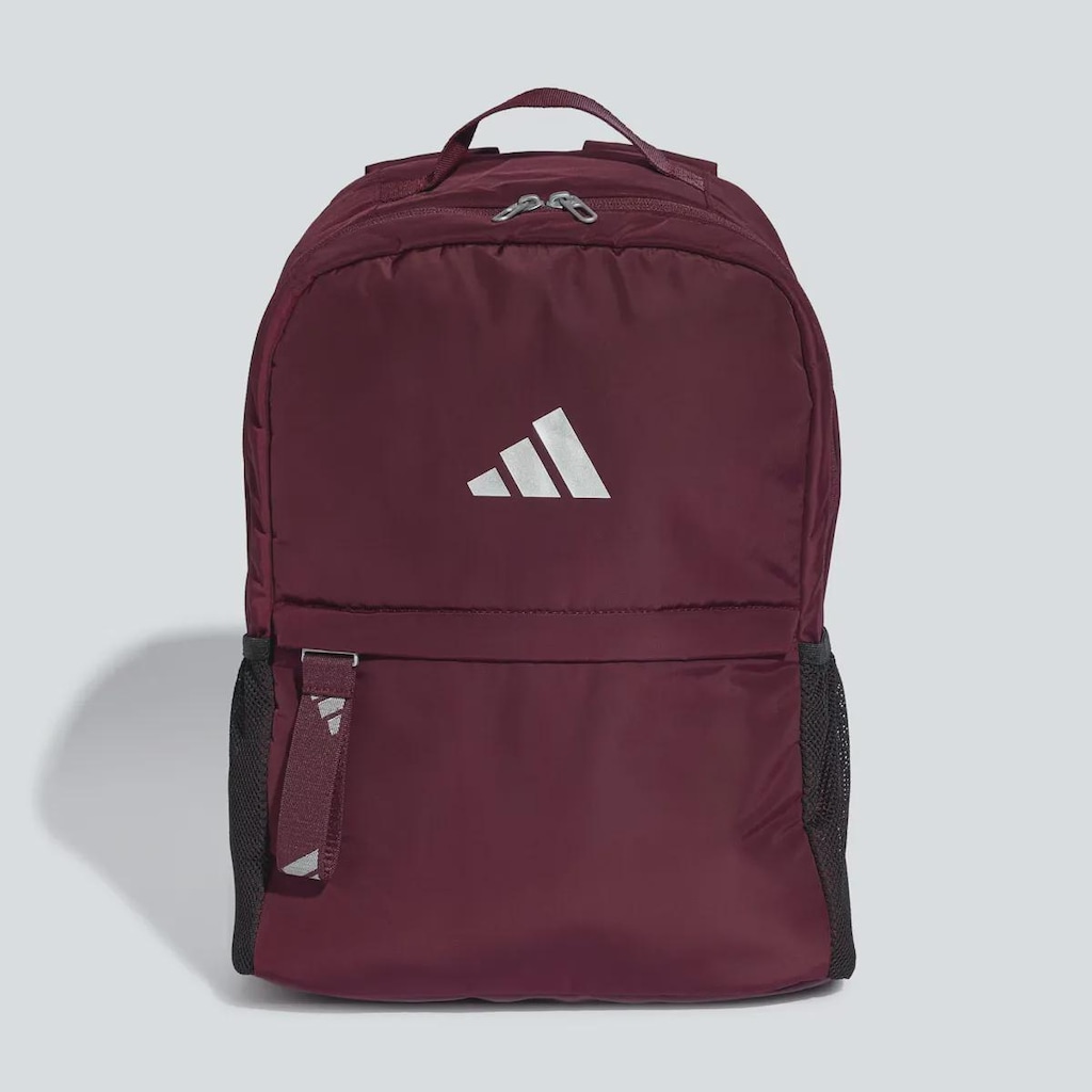 Imagem 2 do produto Mochila adidas Sport BP