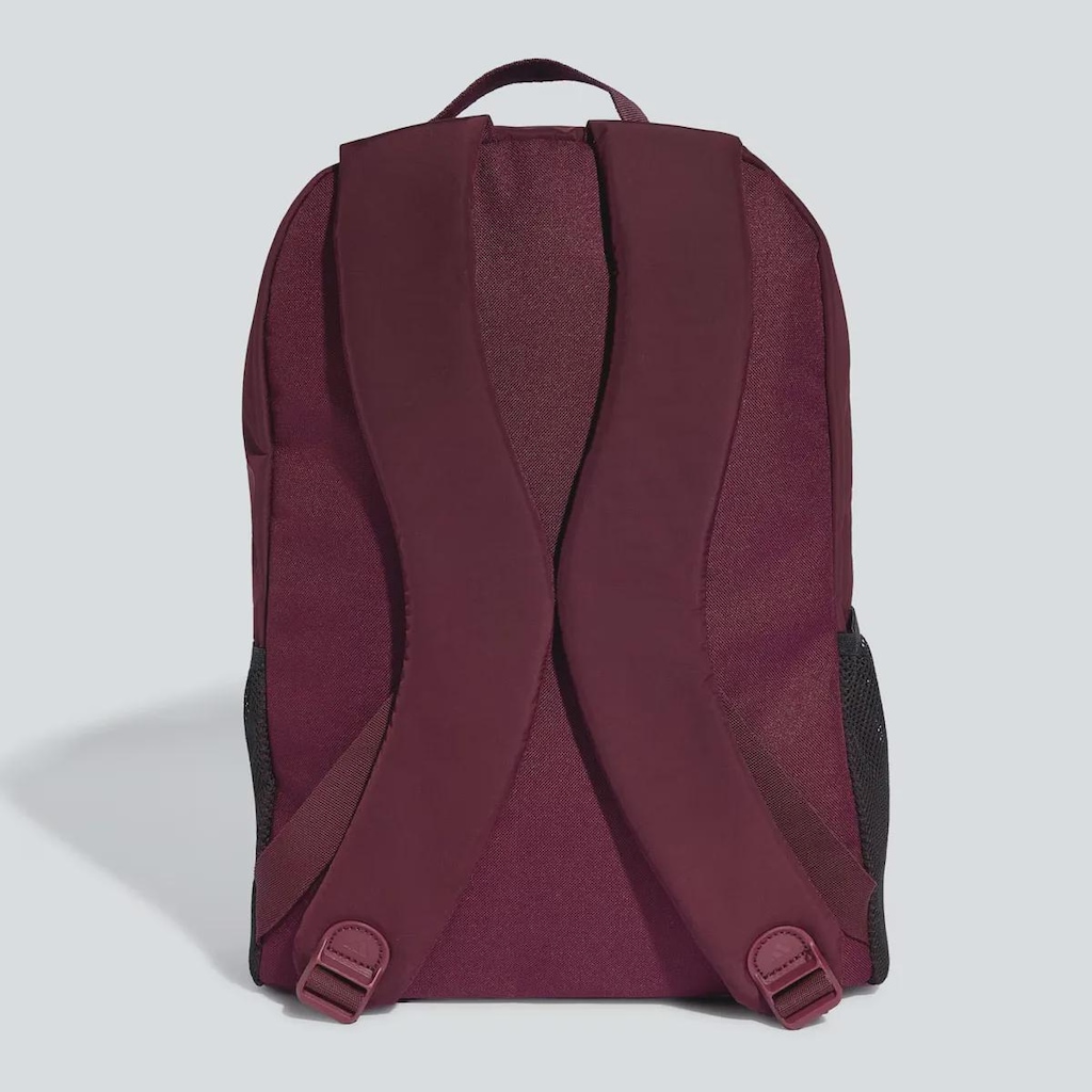 Imagem 3 do produto Mochila adidas Sport BP