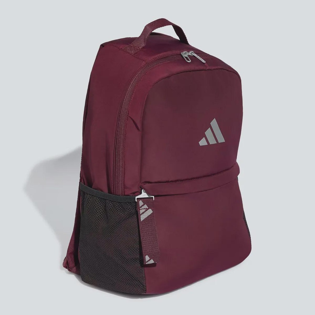 Imagem 4 do produto Mochila adidas Sport BP