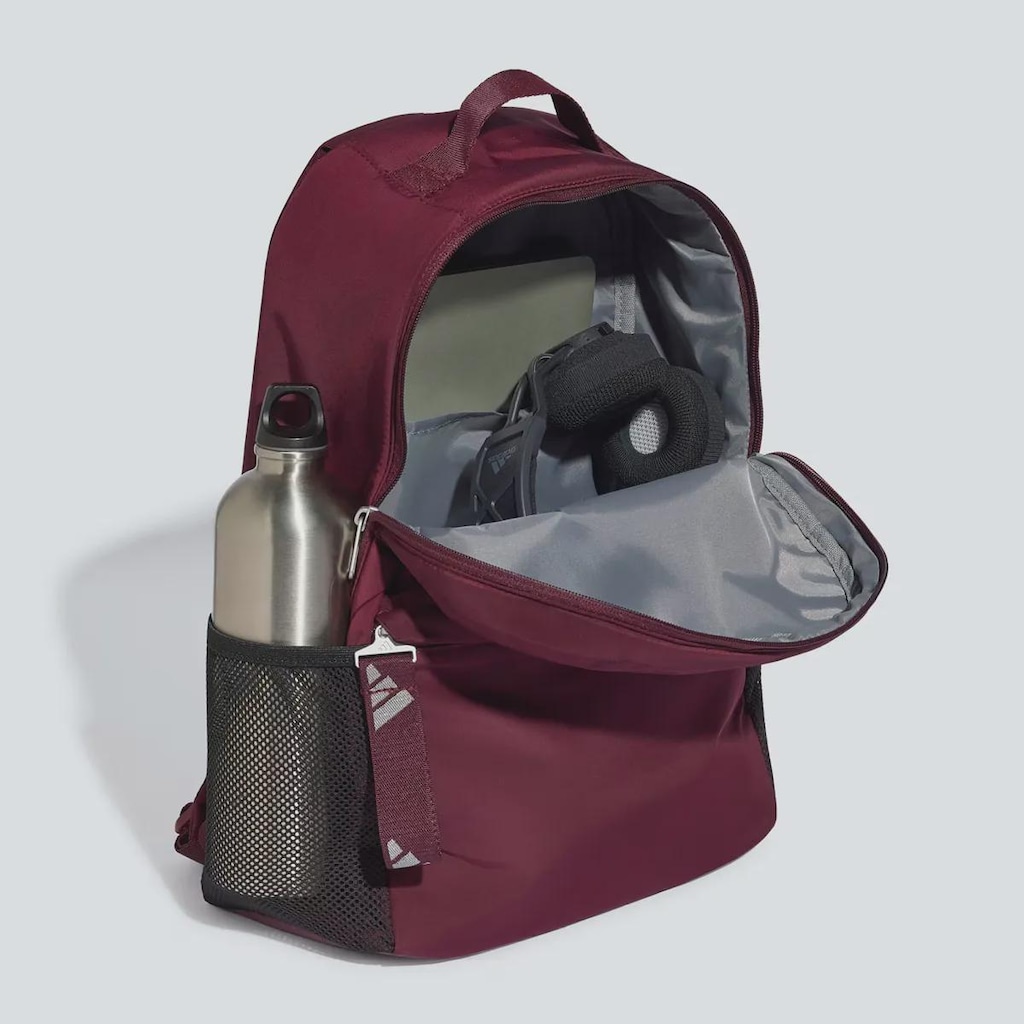 Imagem 5 do produto Mochila adidas Sport BP
