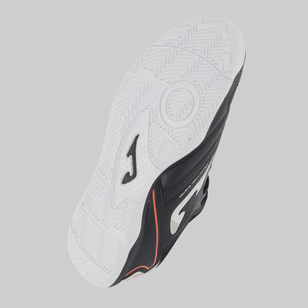 Imagem 5 do produto Chuteira Futsal Adulto Joma Máxima II