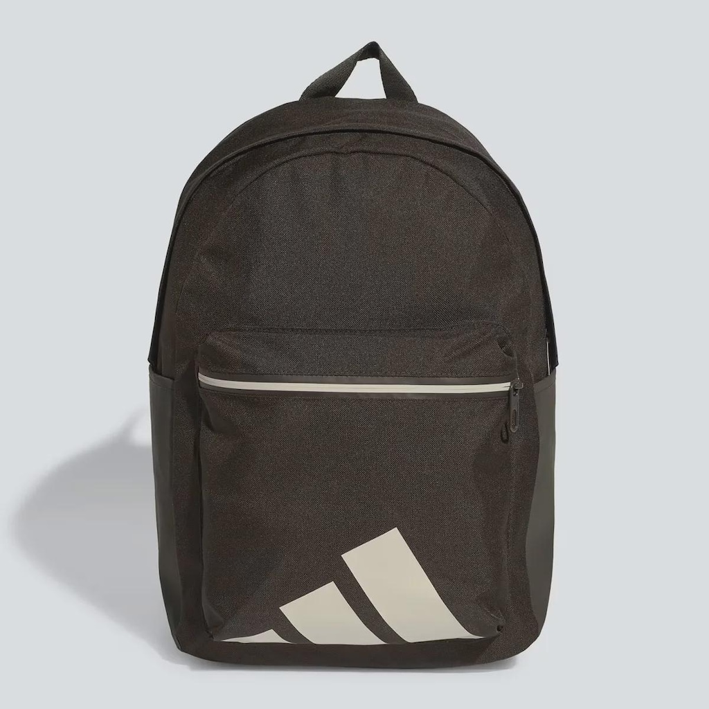 Imagem 2 do produto Mochila adidas Essentials Bars