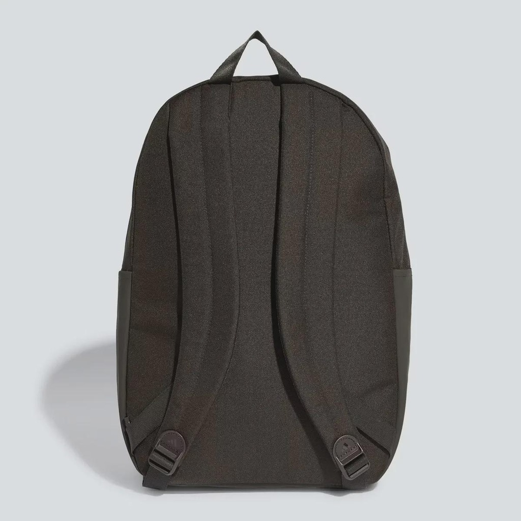 Imagem 3 do produto Mochila adidas Essentials Bars