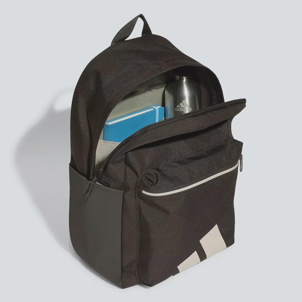 Imagem 4 do produto Mochila adidas Essentials Bars