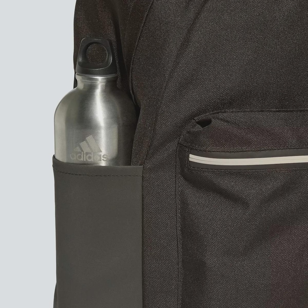 Imagem 5 do produto Mochila adidas Essentials Bars