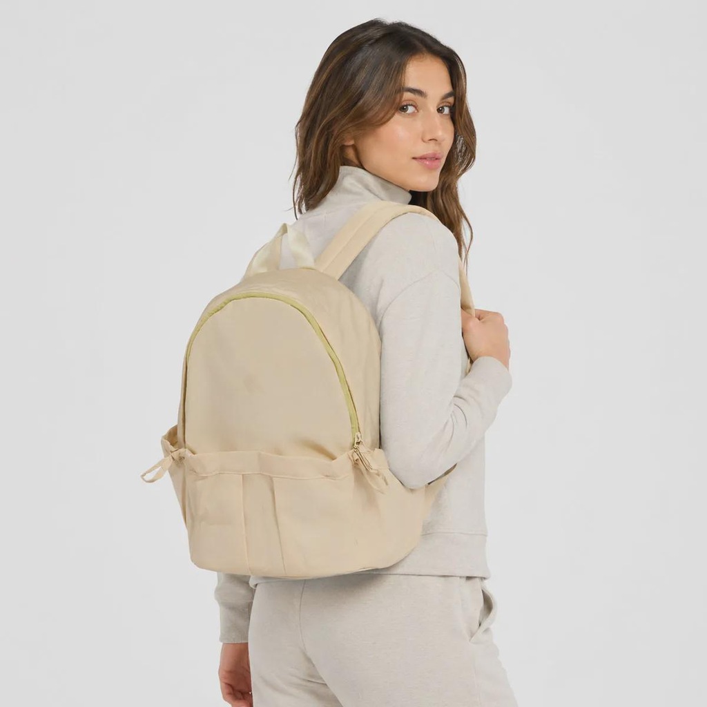 Imagem 1 do produto Mochila adidas Glow Feminina