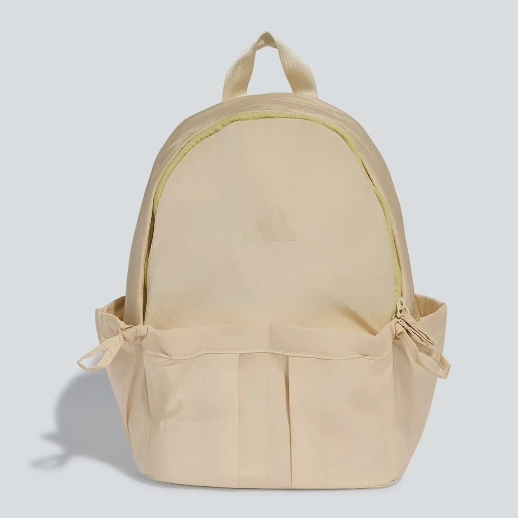 Imagem 2 do produto Mochila adidas Glow Feminina