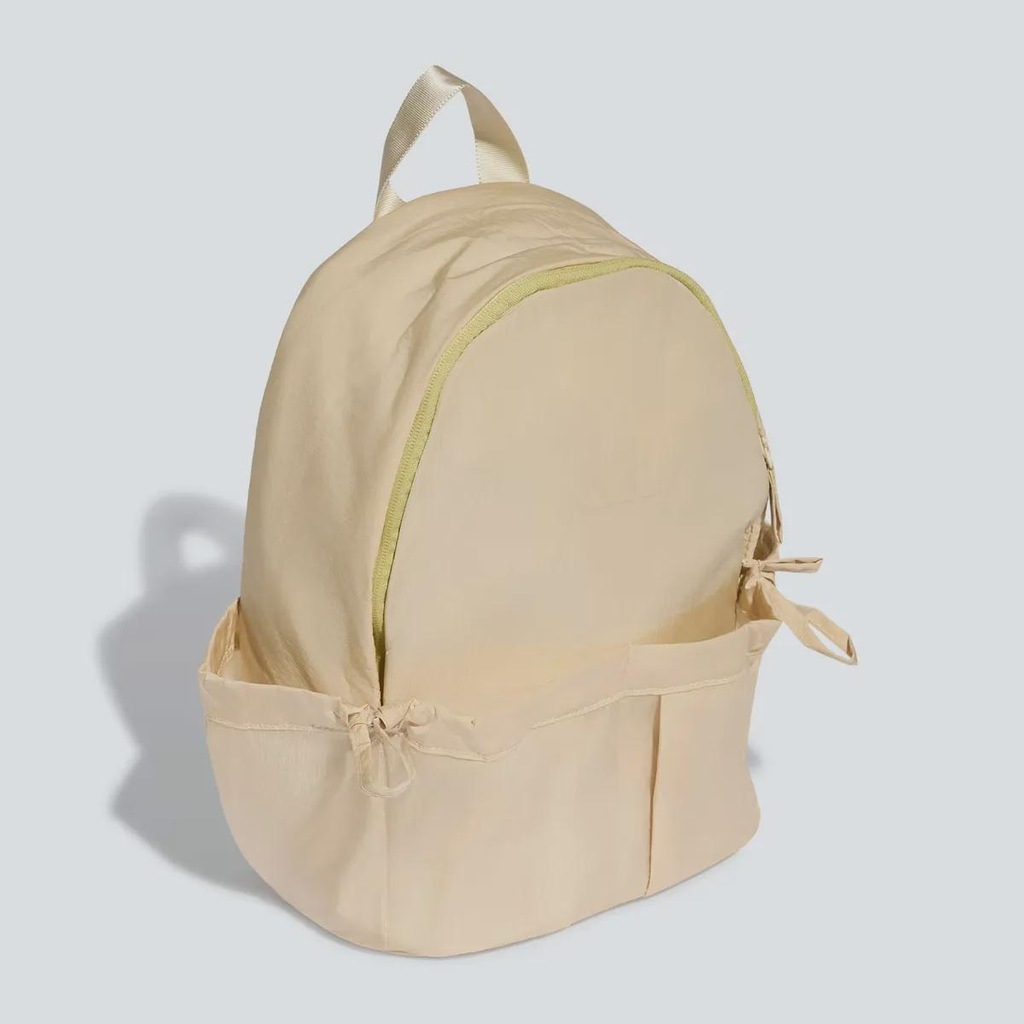 Imagem 4 do produto Mochila adidas Glow Feminina