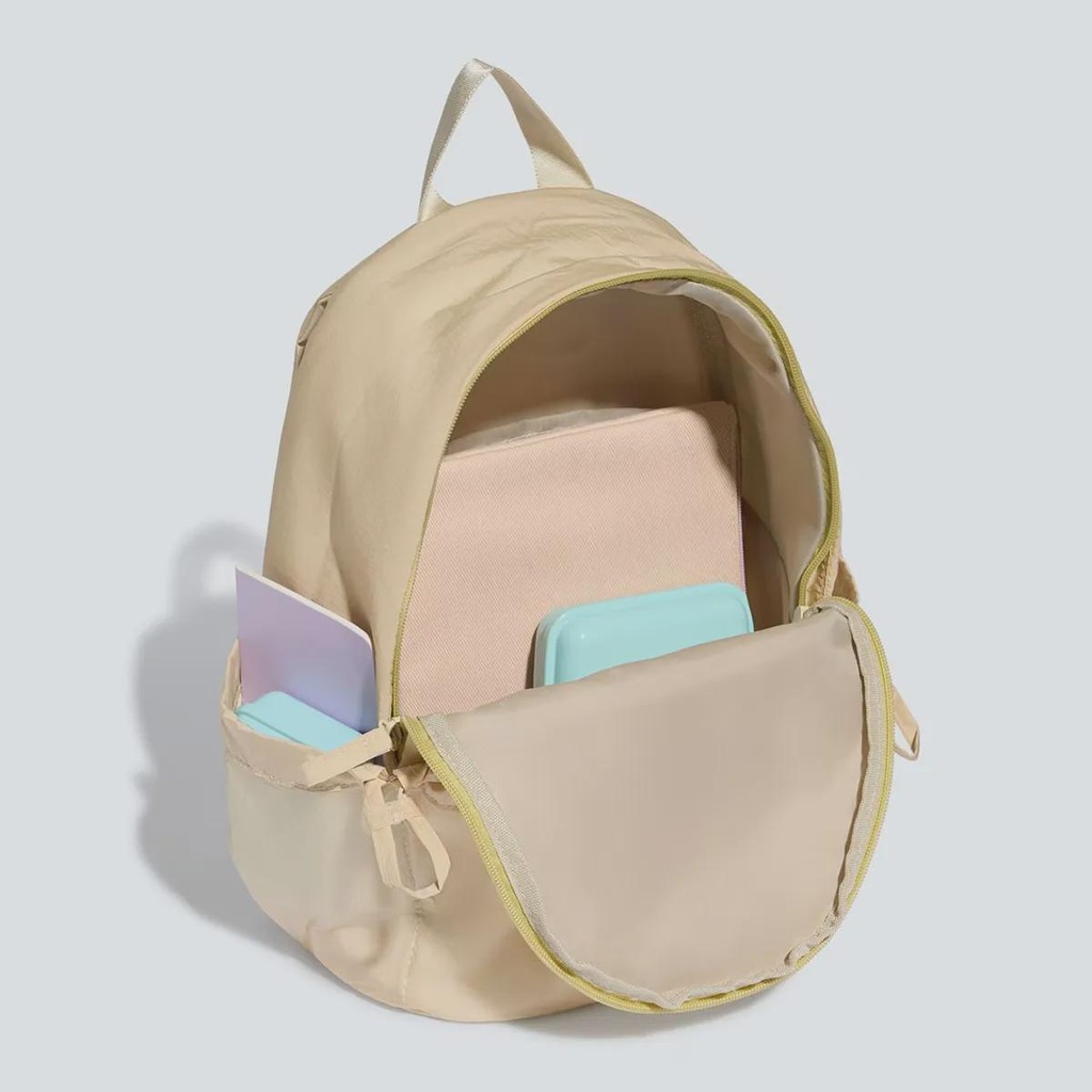 Imagem 5 do produto Mochila adidas Glow Feminina