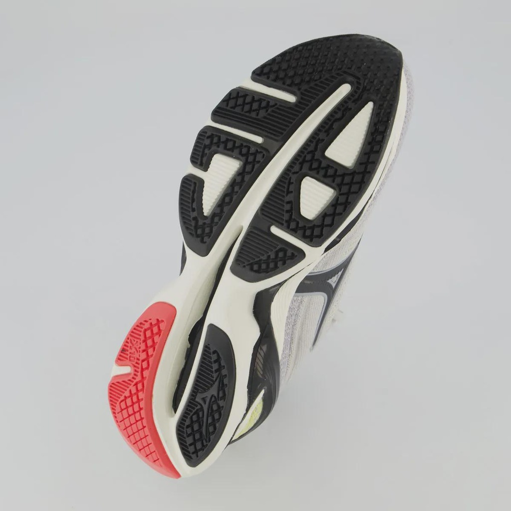 Imagem 5 do produto Tênis Feminino Mizuno Wave Endeavor 3