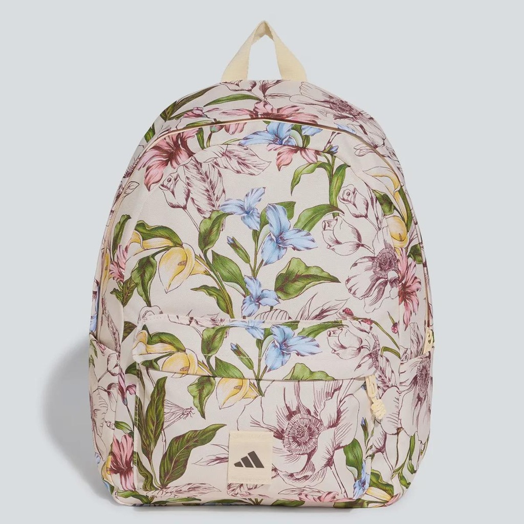 Imagem 2 do produto Mochila adidas Farm Classic Feminina