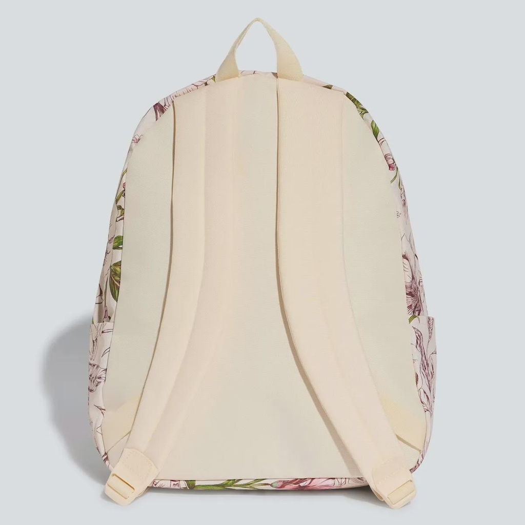 Imagem 3 do produto Mochila adidas Farm Classic Feminina