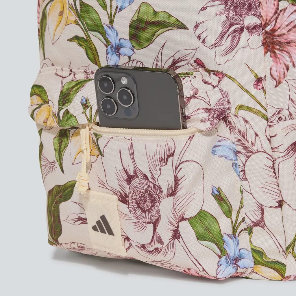 Imagem 5 do produto Mochila adidas Farm Classic Feminina