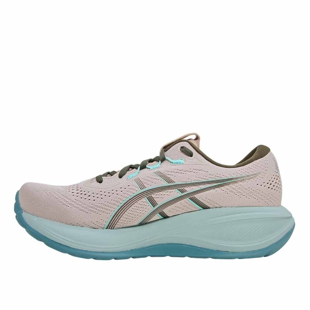 Imagem 2 do produto Tênis Masculino Asics Gel Cumulus 28
