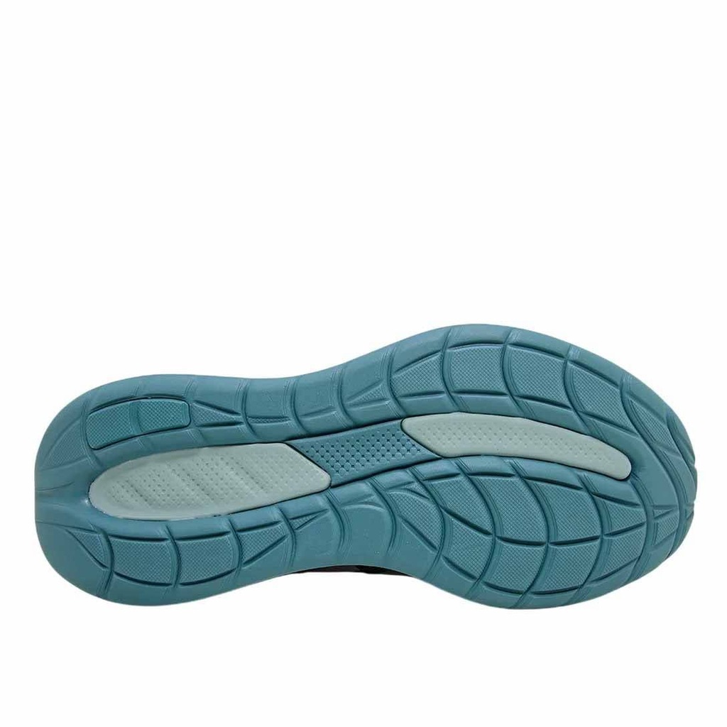 Imagem 3 do produto Tênis Masculino Asics Gel Cumulus 28