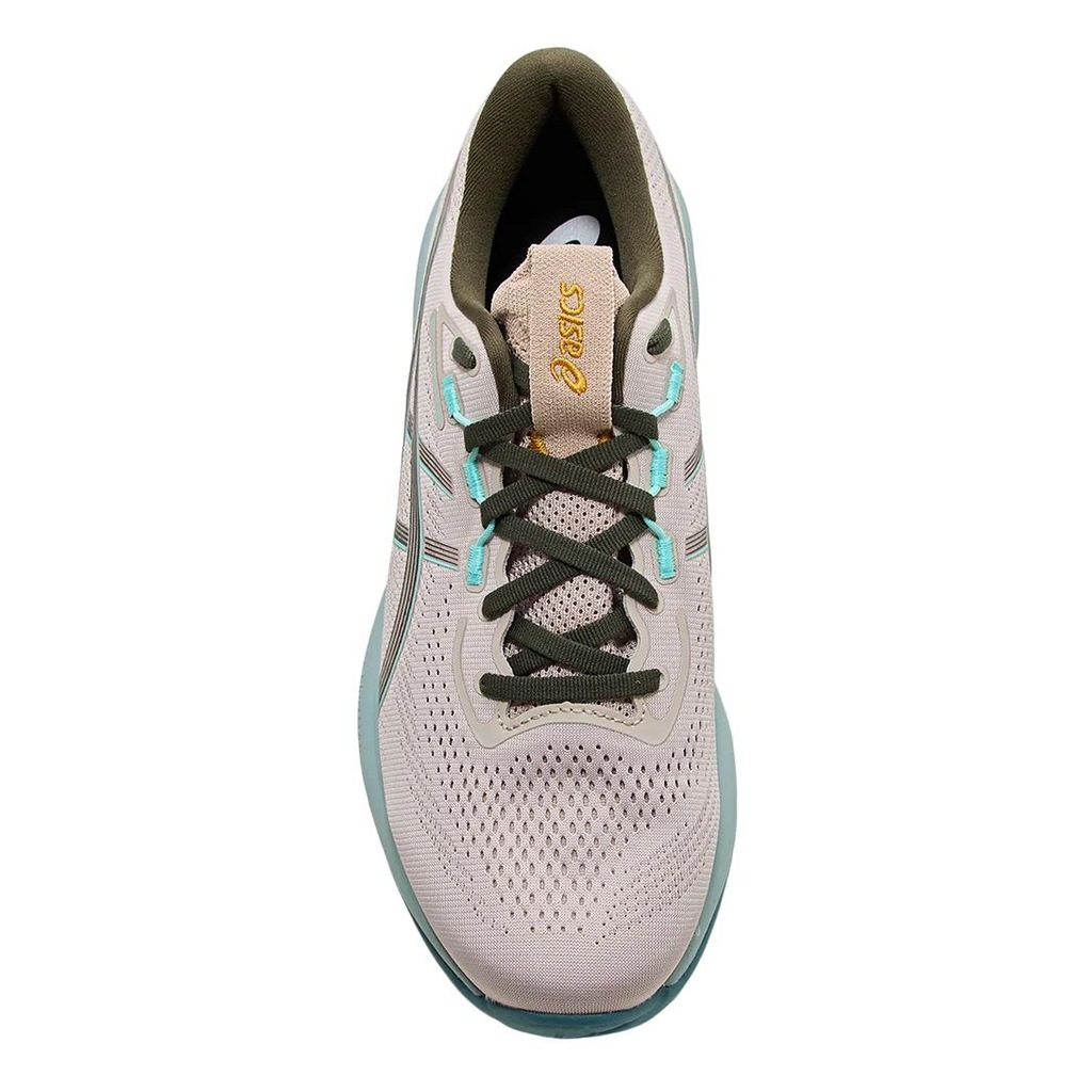 Imagem 4 do produto Tênis Masculino Asics Gel Cumulus 28