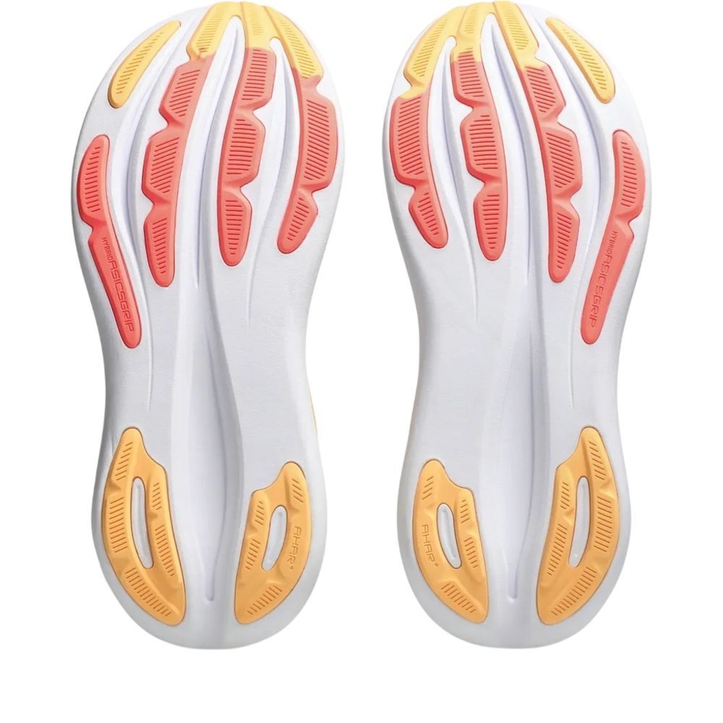 Imagem 3 do produto Tênis Feminino Asics Gel Nimbus 28