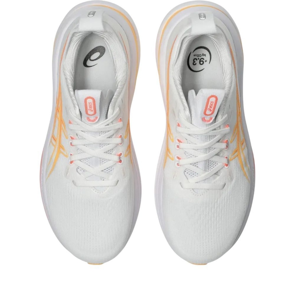 Imagem 4 do produto Tênis Feminino Asics Gel Nimbus 28