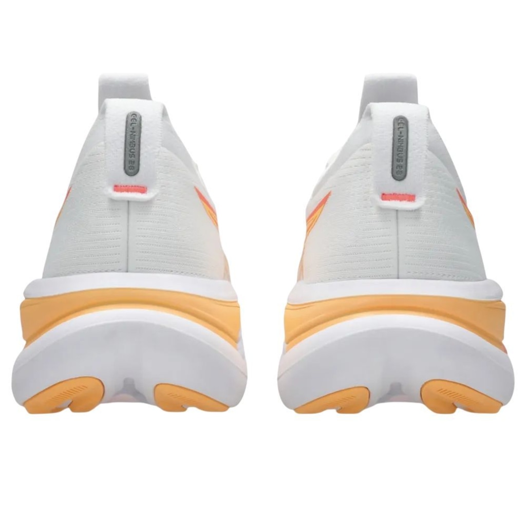 Imagem 5 do produto Tênis Feminino Asics Gel Nimbus 28