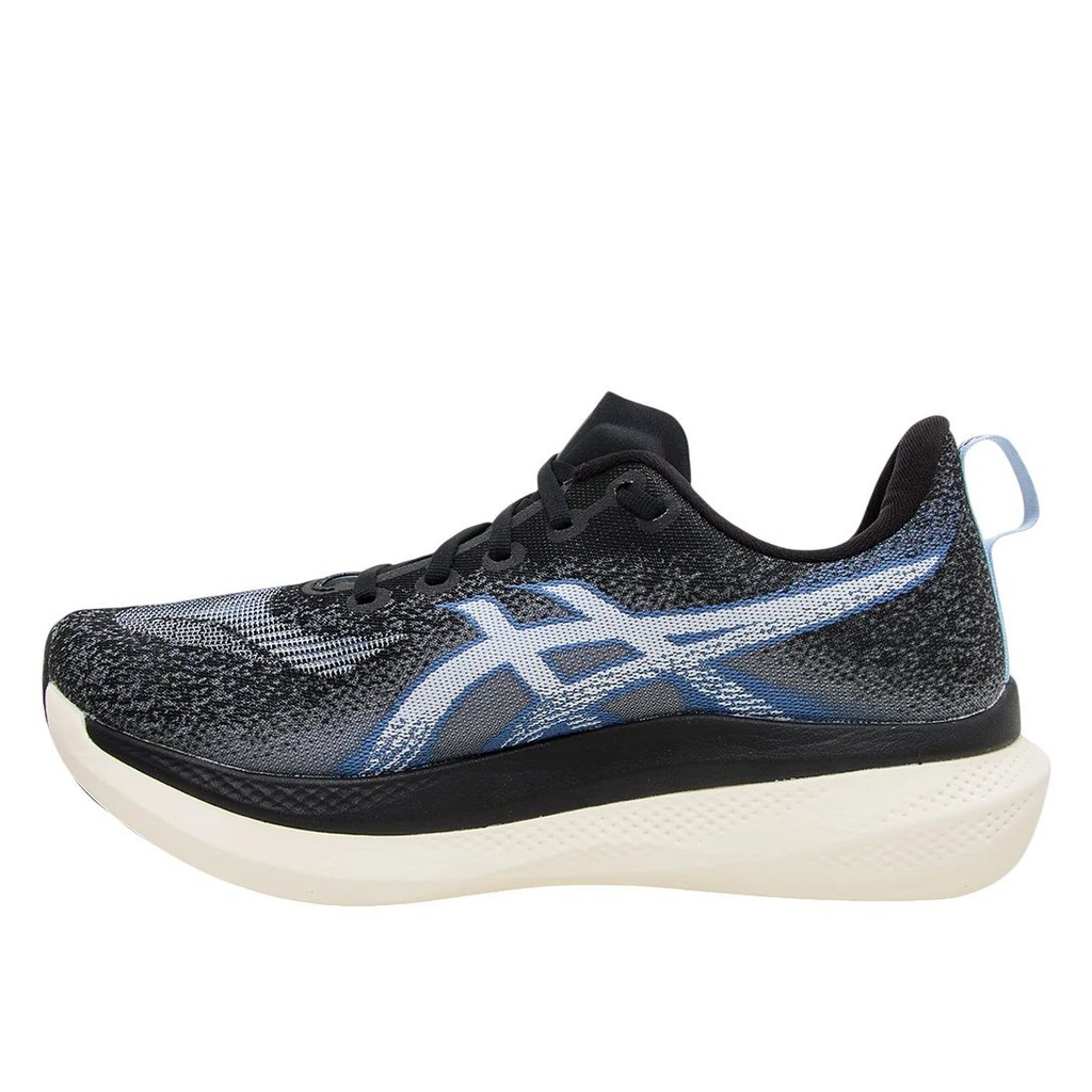 Imagem 2 do produto Tênis Masculino Asics Glideride Max 2