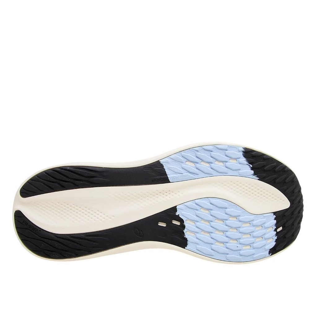 Imagem 3 do produto Tênis Masculino Asics Glideride Max 2