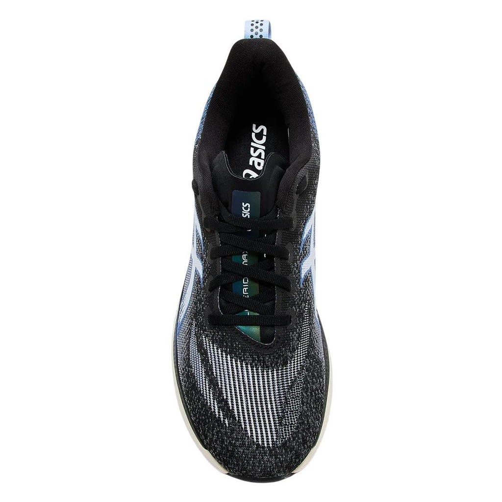 Imagem 4 do produto Tênis Masculino Asics Glideride Max 2