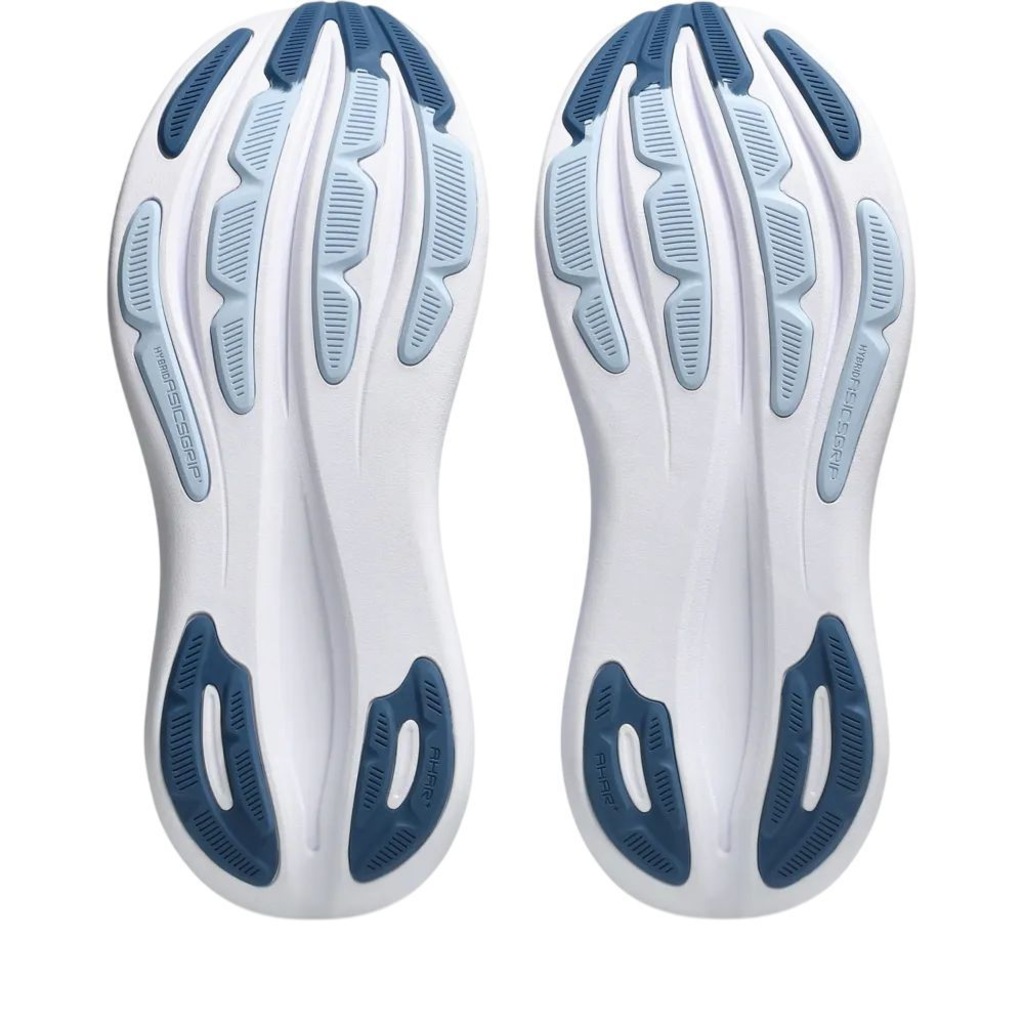 Imagem 3 do produto Tênis Feminino Asics Gel Nimbus 28