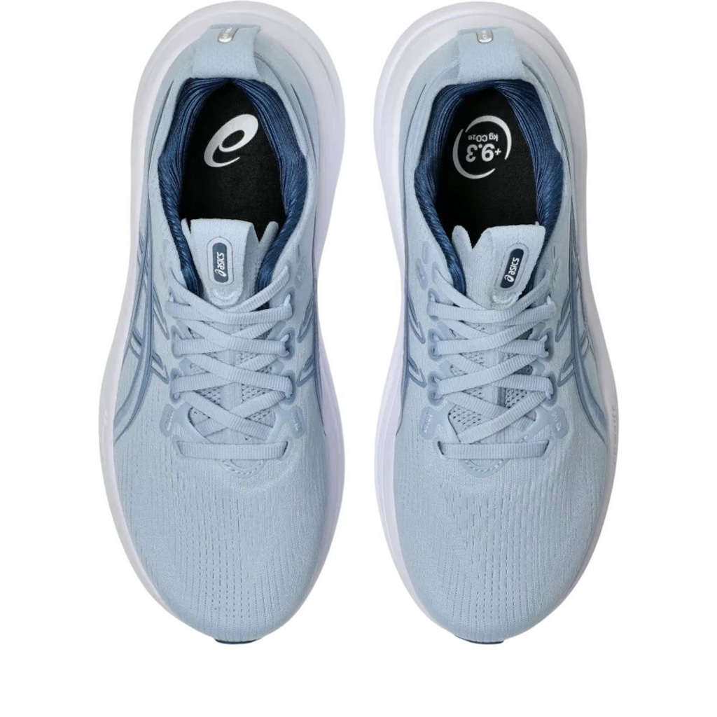 Imagem 4 do produto Tênis Feminino Asics Gel Nimbus 28