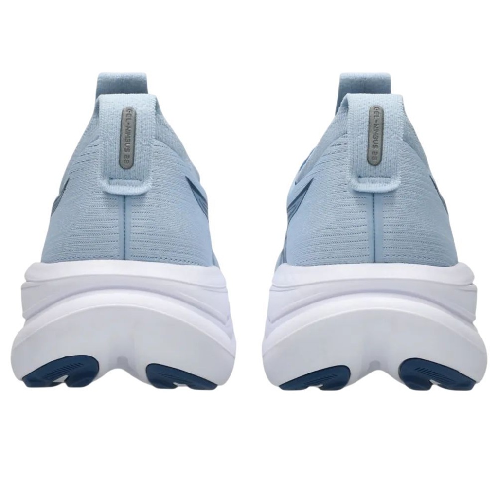 Imagem 5 do produto Tênis Feminino Asics Gel Nimbus 28