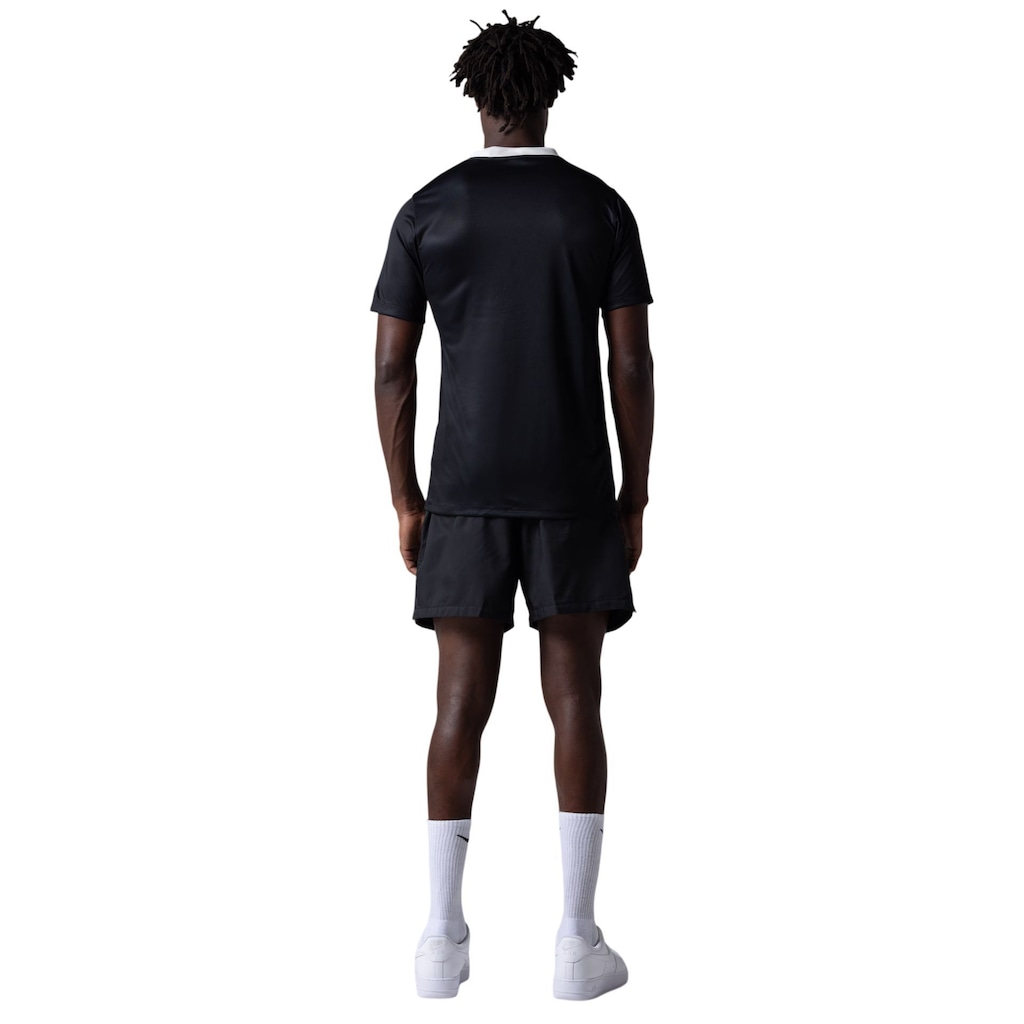 Imagem 2 do produto Camiseta Nike Corinthians II 2026/27 Masculina