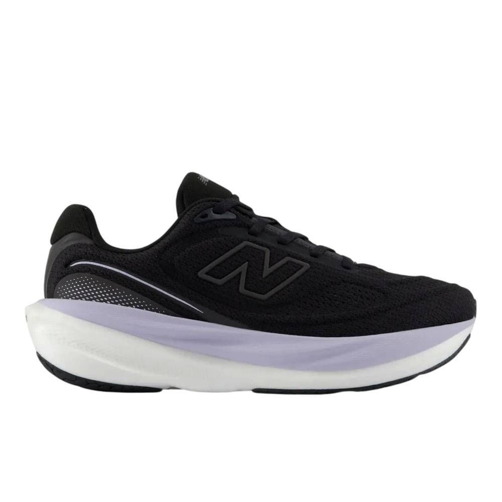 Imagem 1 do produto Tênis Feminino New Balance 1080 V15