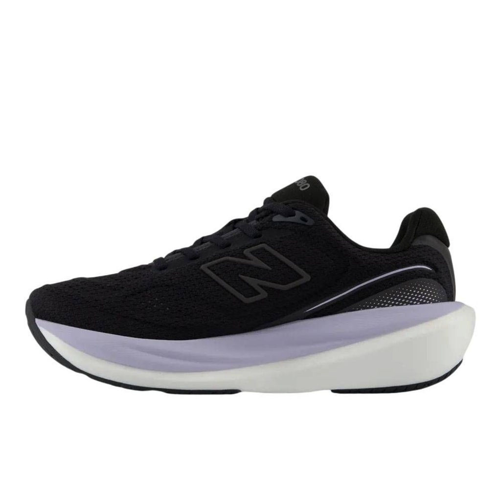 Imagem 2 do produto Tênis Feminino New Balance 1080 V15